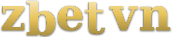 zbet vn logo