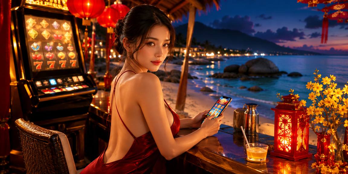 zbet vn Điều khoản và chính sách của zbet vn