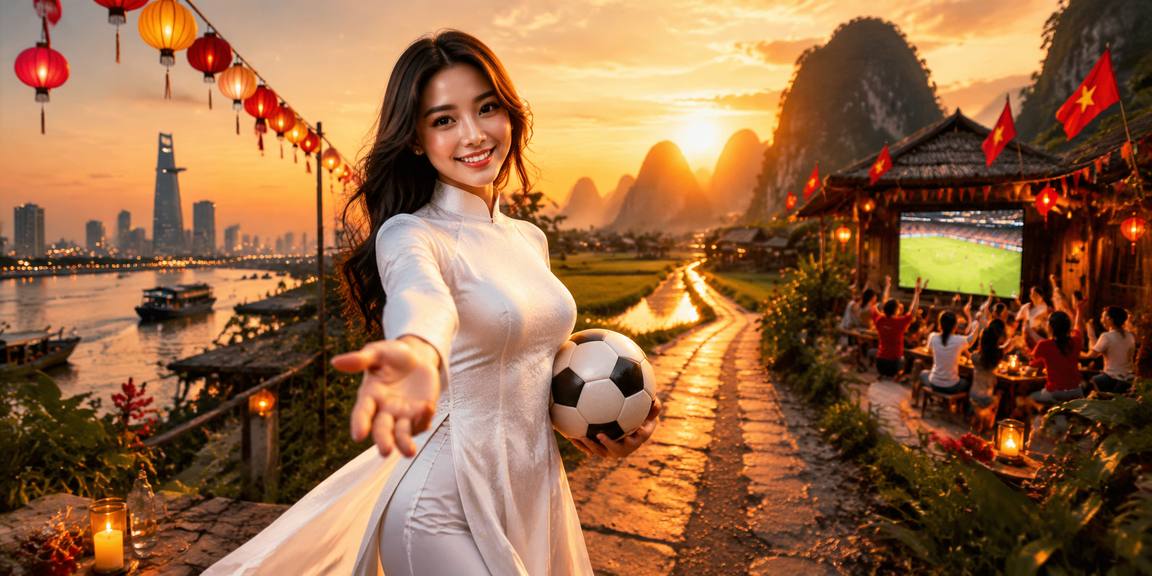 zbet vn Tải ứng dụng zbet vn – Chơi trên Android và iOS