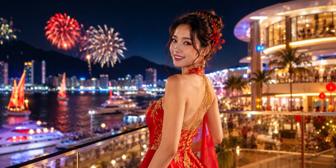 zbet vn Những điều cần biết trước khi bắt đầu