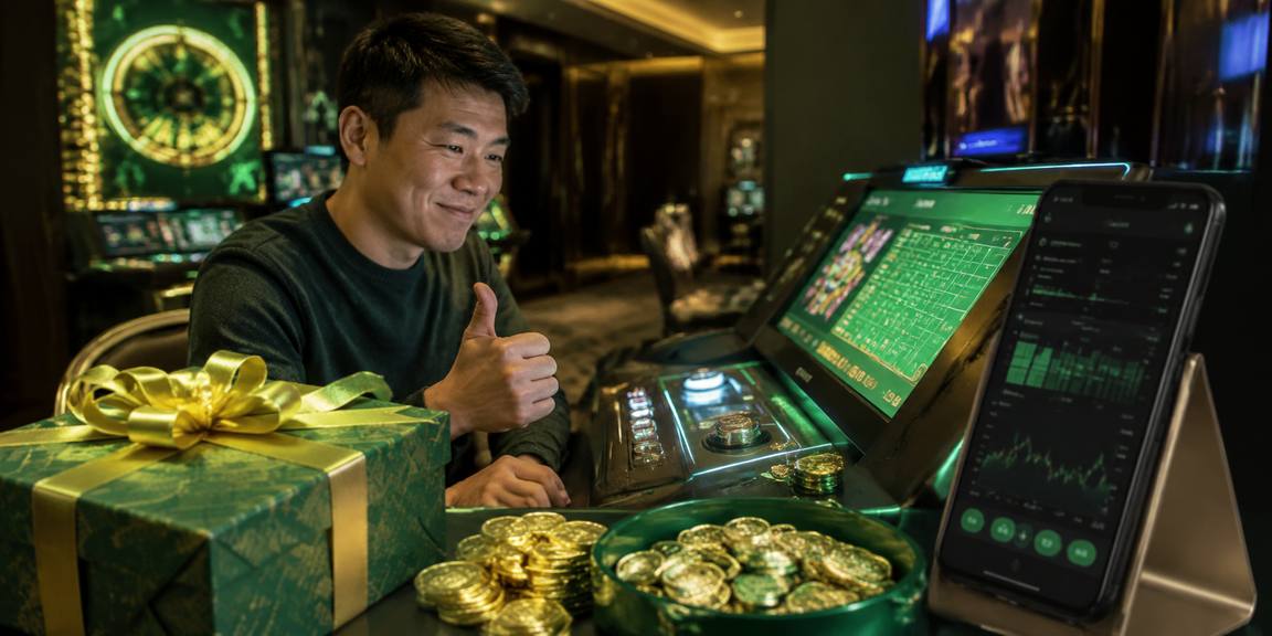 zbet vn Khám Phá Bingo Vui Tại zbet vn