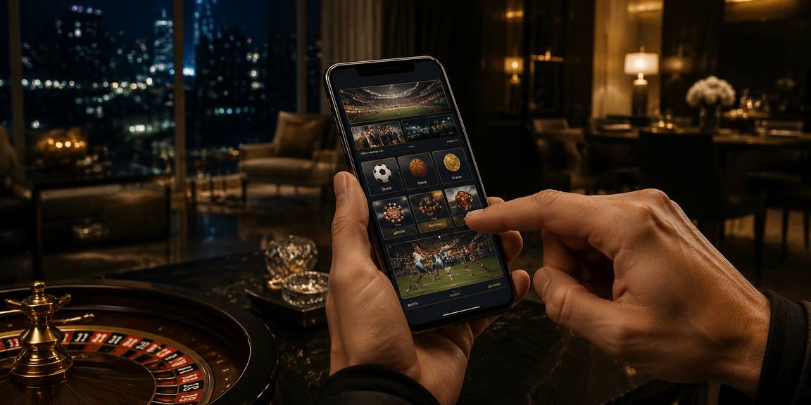 zbet vn Đăng ký zbet vn – vào sảnh trong vài bước