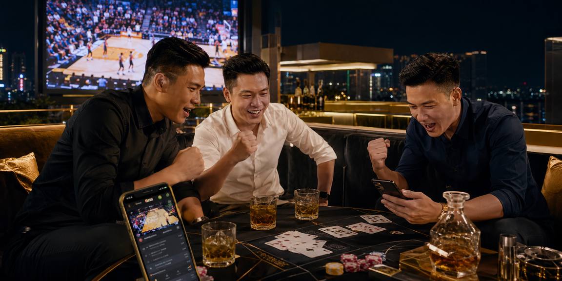 zbet vn Ưu đãi