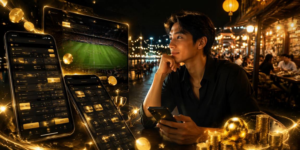 zbet vn Ưu đãi
