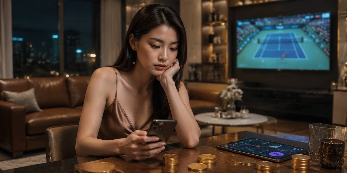 zbet vn Chuyển Khoản Roulette