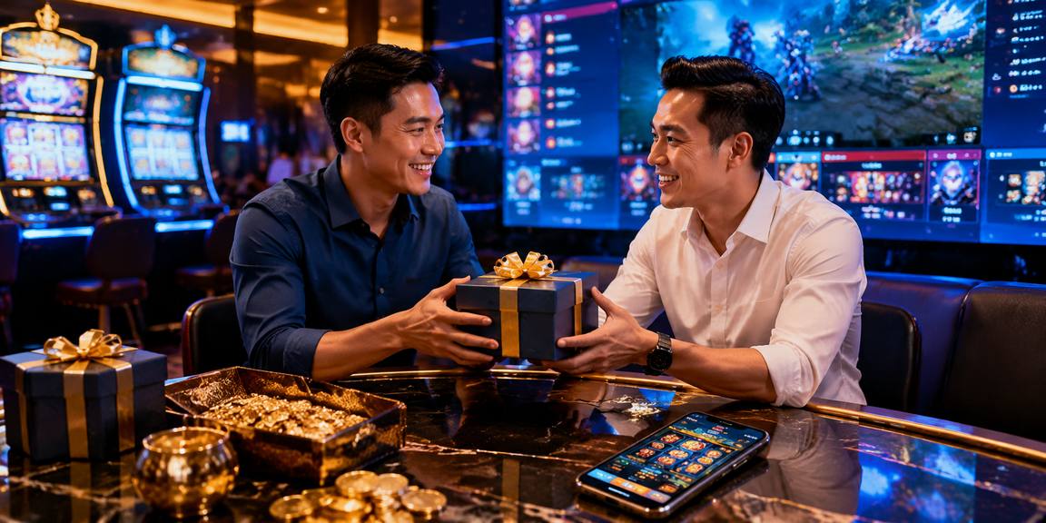 zbet vn Báo Vàng Megaways