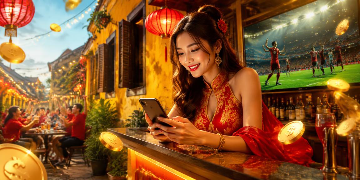 zbet vn Hướng Dẫn Tài Khoản