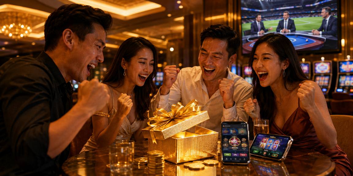zbet vn Trải Nghiệm Casino