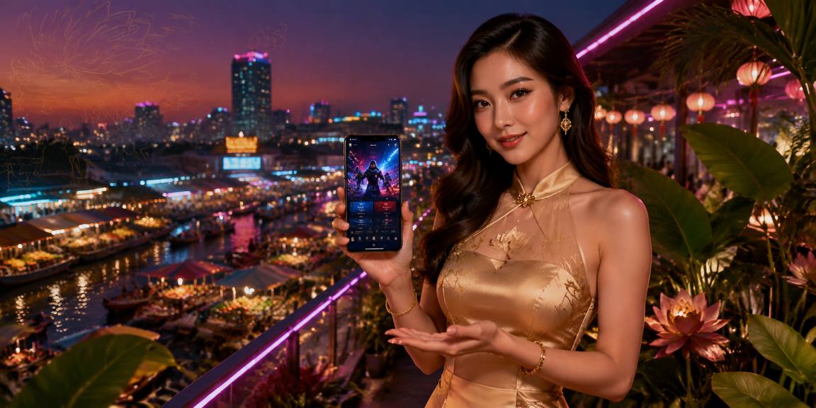 zbet vn Bao Vang Megaways – Cuộn Đa Hàng, Thắng Nhiều Cách